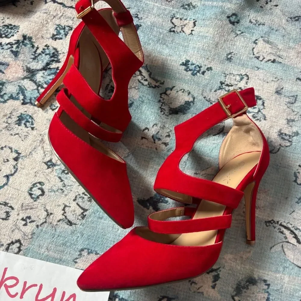 Unbranded Women's multi Courts